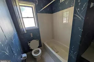 53 Deep Hollow Ln N, Mansfield Township, NJ 08022 - Photo 10