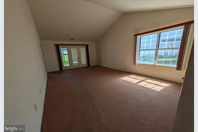 53 Deep Hollow Lane N, Mansfield Township, NJ 08022 - Photo 4