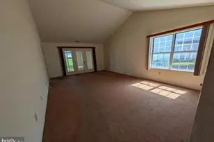 53 Deep Hollow Ln N, Mansfield Township, NJ 08022 - Photo 4