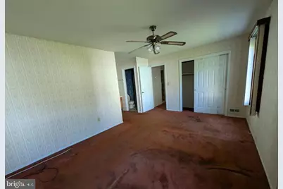 53 Deep Hollow Lane N, Mansfield Township, NJ 08022 - Photo 6