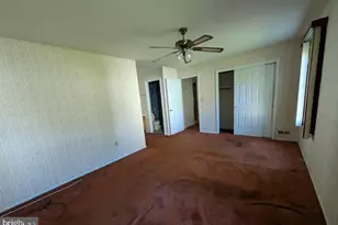 53 Deep Hollow Ln N, Mansfield Township, NJ 08022 - Photo 6