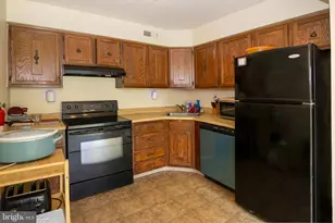 107 Willow Turn, Mount Laurel, NJ 08054 - Photo 26
