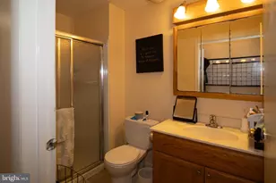 107 Willow Turn, Mount Laurel, NJ 08054 - Photo 14
