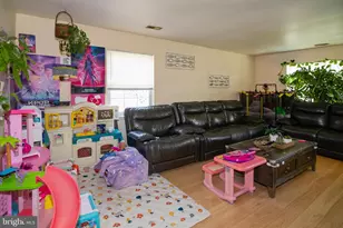 107 Willow Turn, Mount Laurel, NJ 08054 - Photo 4