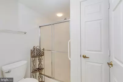 30 Raleigh Drive, Mount Laurel, NJ 08054 - Photo 24