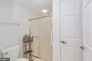30 Raleigh Dr, Mount Laurel, NJ 08054 - Photo 24