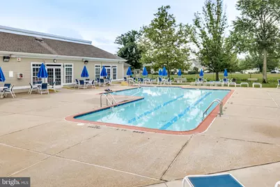 30 Raleigh Drive, Mount Laurel, NJ 08054 - Photo 42