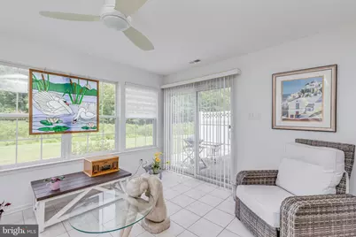 30 Raleigh Drive, Mount Laurel, NJ 08054 - Photo 18