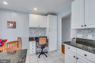 30 Raleigh Dr, Mount Laurel, NJ 08054 - Photo 16