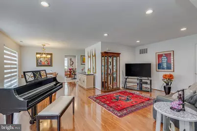 30 Raleigh Drive, Mount Laurel, NJ 08054 - Photo 6