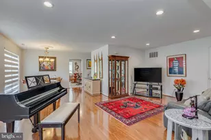 30 Raleigh Dr, Mount Laurel, NJ 08054 - Photo 6