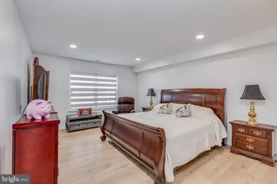 30 Raleigh Drive, Mount Laurel, NJ 08054 - Photo 20