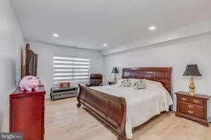 30 Raleigh Dr, Mount Laurel, NJ 08054 - Photo 20
