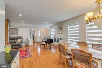 30 Raleigh Drive, Mount Laurel, NJ 08054 - Photo 8
