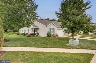 30 Raleigh Dr, Mount Laurel, NJ 08054 - Photo 1