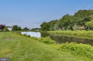 30 Raleigh Dr, Mount Laurel, NJ 08054 - Photo 34