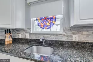 30 Raleigh Dr, Mount Laurel, NJ 08054 - Photo 14