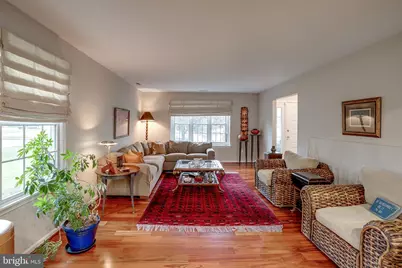 14 Elsinore Drive, Hainesport, NJ 08036 - Photo 8