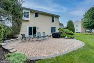 14 Elsinore Dr, Hainesport, NJ 08036 - Photo 28