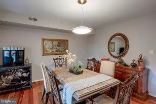 14 Elsinore Dr, Hainesport, NJ 08036 - Photo 14