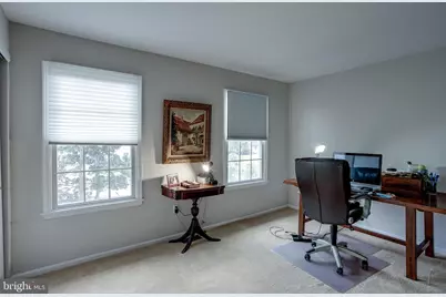 14 Elsinore Drive, Hainesport, NJ 08036 - Photo 22