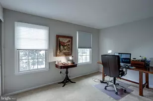 14 Elsinore Dr, Hainesport, NJ 08036 - Photo 22