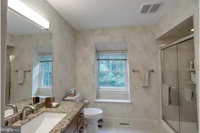 14 Elsinore Drive, Hainesport, NJ 08036 - Photo 18