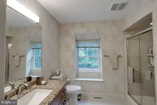 14 Elsinore Dr, Hainesport, NJ 08036 - Photo 18