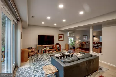 14 Elsinore Drive, Hainesport, NJ 08036 - Photo 10