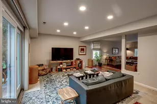 14 Elsinore Dr, Hainesport, NJ 08036 - Photo 10
