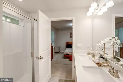 104 Levis Drive, Mount Holly, NJ 08060 - Photo 20