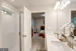 104 Levis Dr, Mount Holly, NJ 08060 - Photo 20