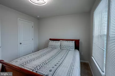 104 Levis Drive, Mount Holly, NJ 08060 - Photo 22