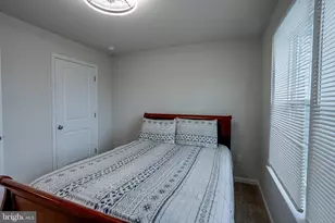 104 Levis Dr, Mount Holly, NJ 08060 - Photo 22
