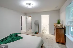 104 Levis Dr, Mount Holly, NJ 08060 - Photo 18