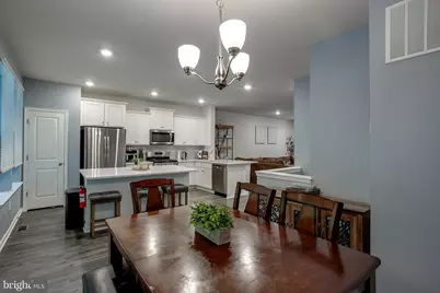 104 Levis Drive, Mount Holly, NJ 08060 - Photo 14