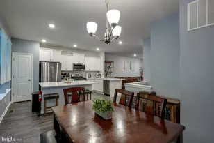 104 Levis Dr, Mount Holly, NJ 08060 - Photo 14