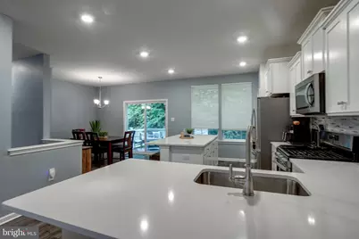 104 Levis Drive, Mount Holly, NJ 08060 - Photo 12