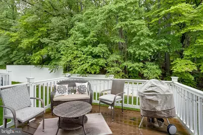 104 Levis Drive, Mount Holly, NJ 08060 - Photo 28