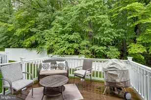 104 Levis Dr, Mount Holly, NJ 08060 - Photo 28