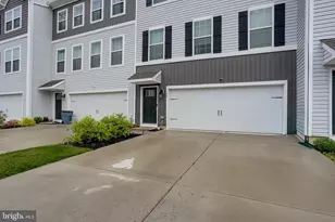104 Levis Dr, Mount Holly, NJ 08060 - Photo 4
