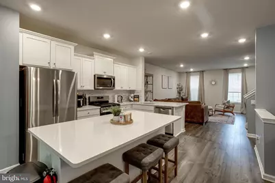 104 Levis Drive, Mount Holly, NJ 08060 - Photo 1