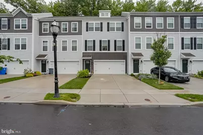 104 Levis Drive, Mount Holly, NJ 08060 - Photo 2