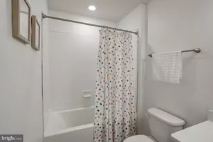 104 Levis Dr, Mount Holly, NJ 08060 - Photo 24