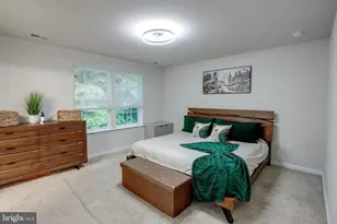 104 Levis Dr, Mount Holly, NJ 08060 - Photo 16