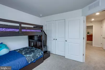104 Levis Drive, Mount Holly, NJ 08060 - Photo 26