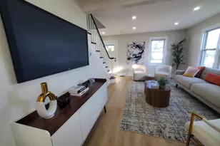 33 Morris Ave, Burlington, NJ 08016 - Photo 40