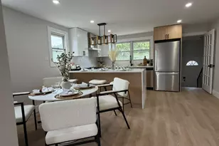 33 Morris Ave, Burlington, NJ 08016 - Photo 6