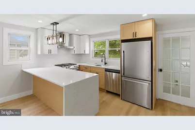 33 Morris Avenue, Burlington, NJ 08016 - Photo 14