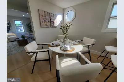 33 Morris Avenue, Burlington, NJ 08016 - Photo 56